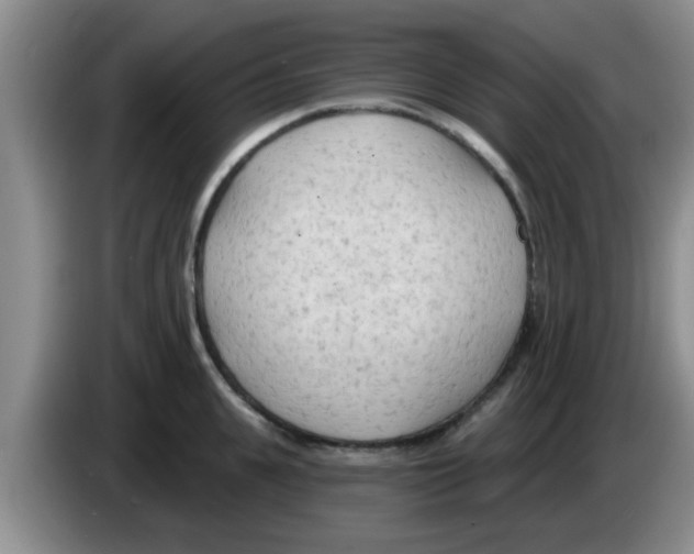 X0000083590951200703091716