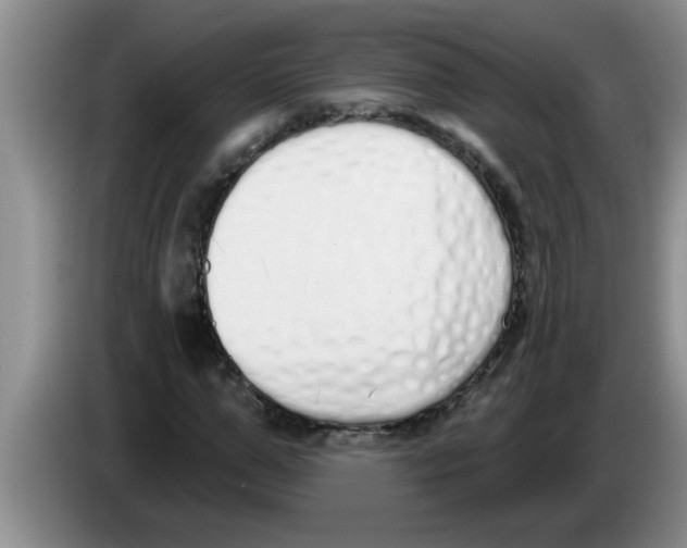 X0000083590967200703091716