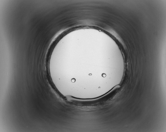 X0000083590972200703091716