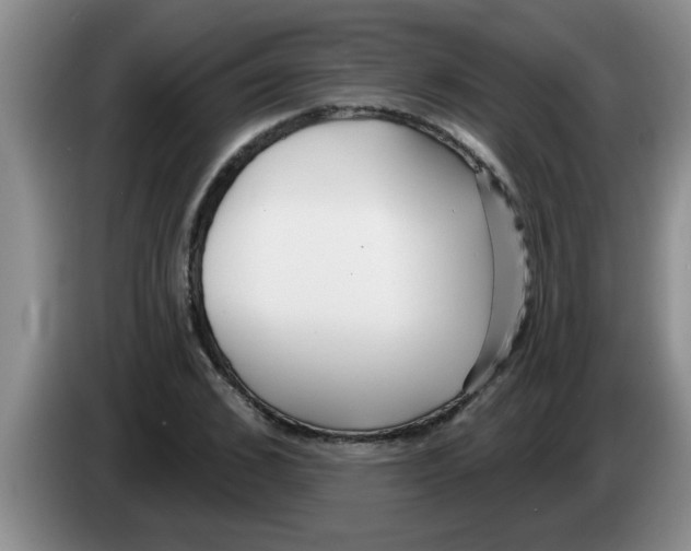 X0000083590976200703091716