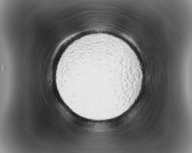 X0000083590979200703091715