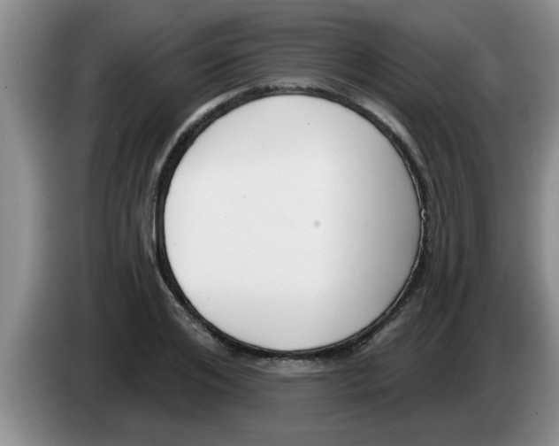 X0000083590984200703091715