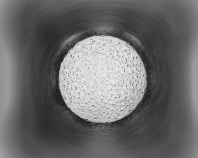 X0000083591016200703091715