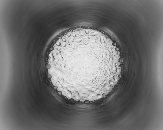 X0000083591027200703091715