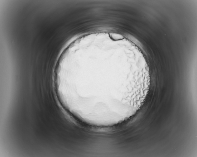 X0000083591047200703091715
