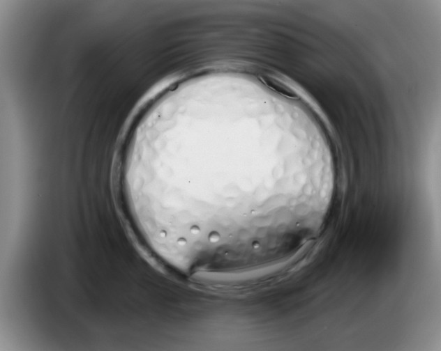 X0000083591053200703091715