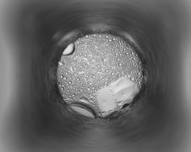X0000083591063200703091714
