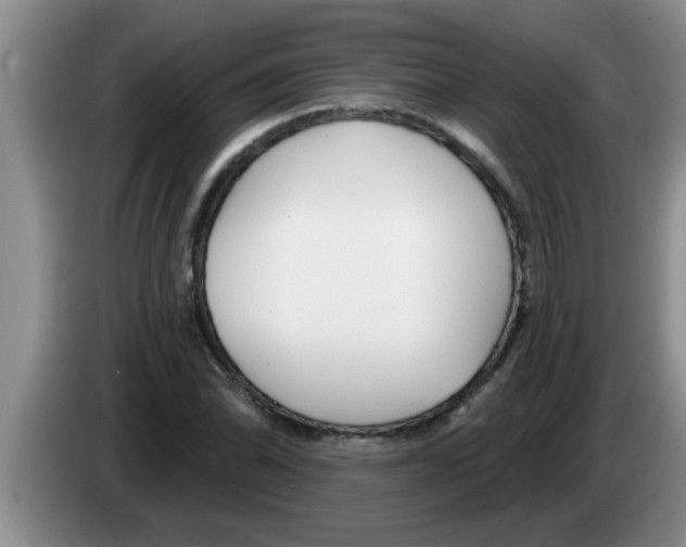 X0000083591070200703091714