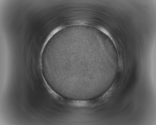 X0000083591090200703091714
