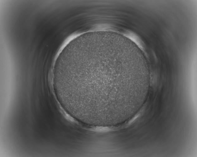 X0000083591094200703091714