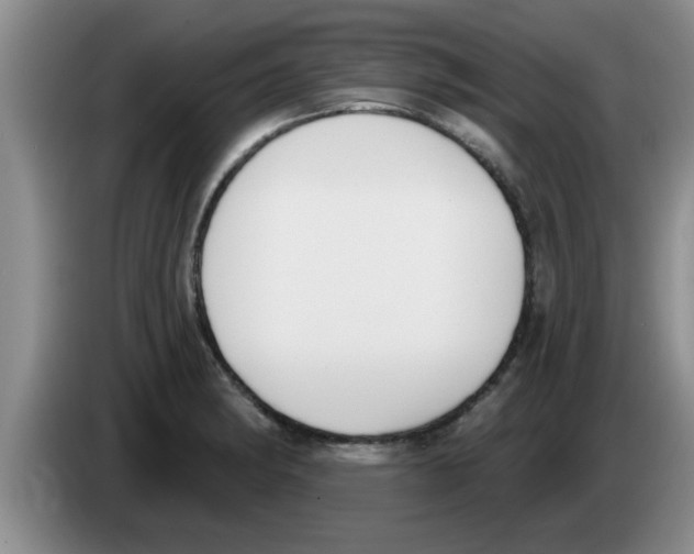 X0000083591182200703091713