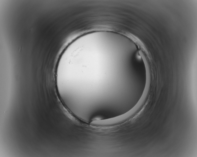 X0000083591192200703091713