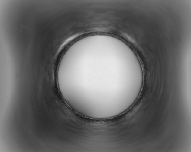 X0000083591214200703091712