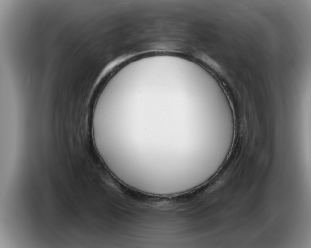 X0000083591222200703091712