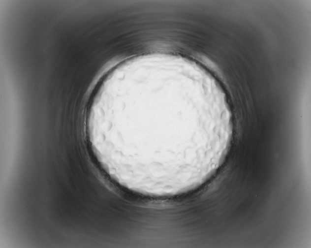 X0000083591227200703091712
