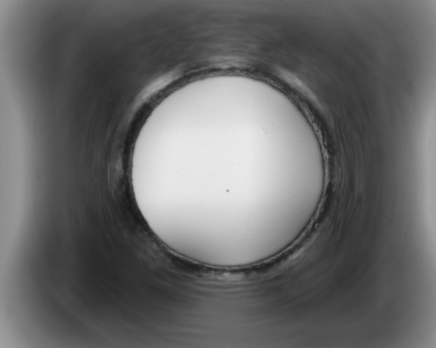 X0000083591261200703091712