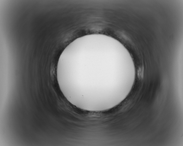 X0000083591299200703091711