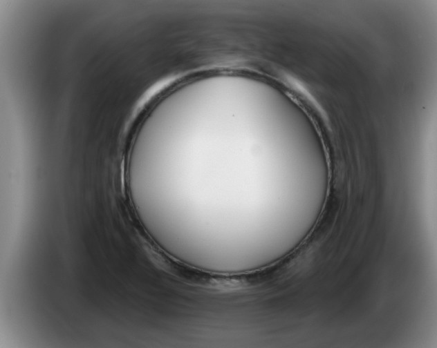 X0000083591320200703091711