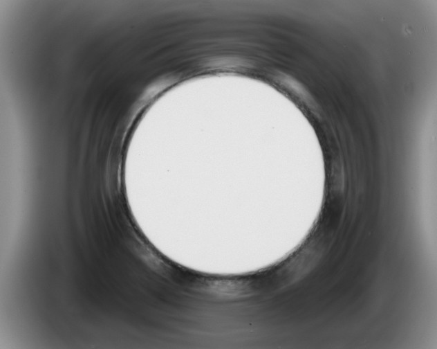 X0000083591322200703091711