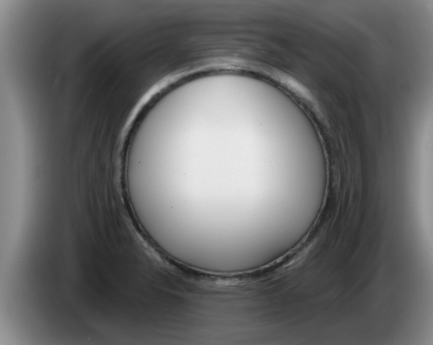 X0000083591326200703091711