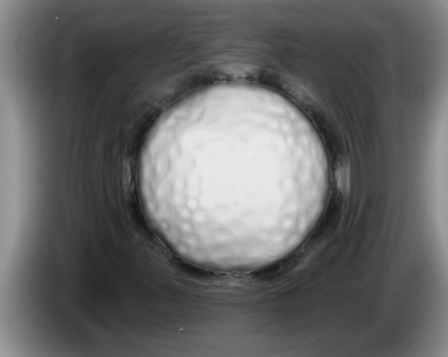 X0000083591347200703091711