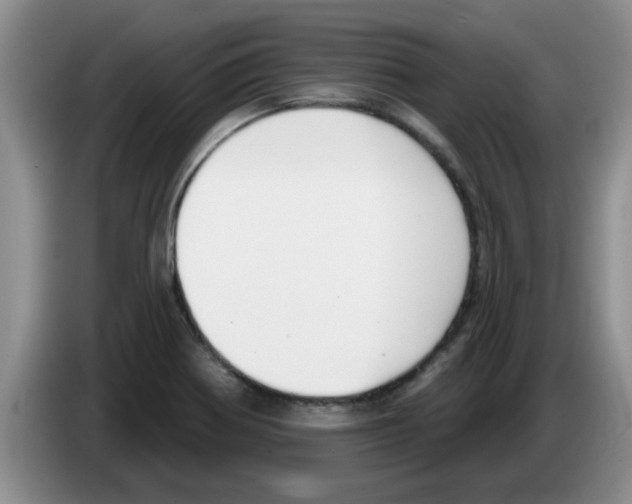 X0000083591370200703091710