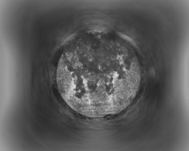 X0000083591399200703091709