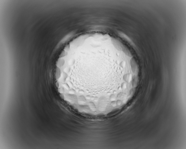 X0000083591403200703091709