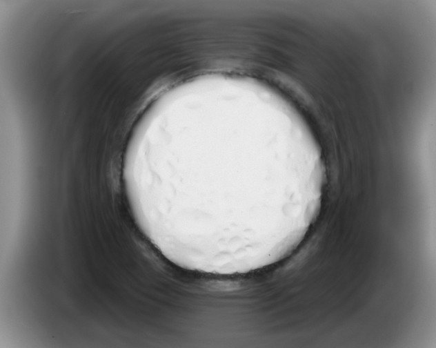 X0000083591409200703091709