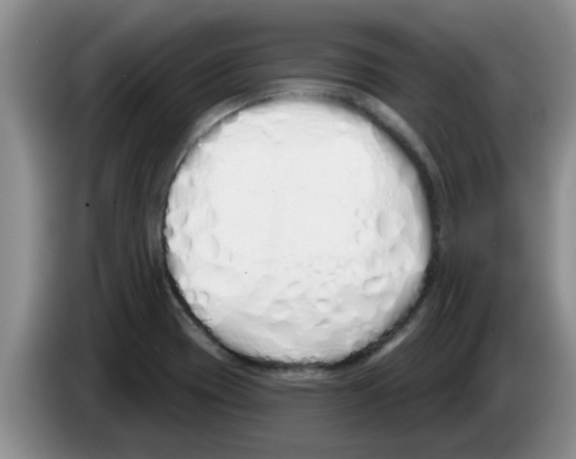 X0000083591417200703091710