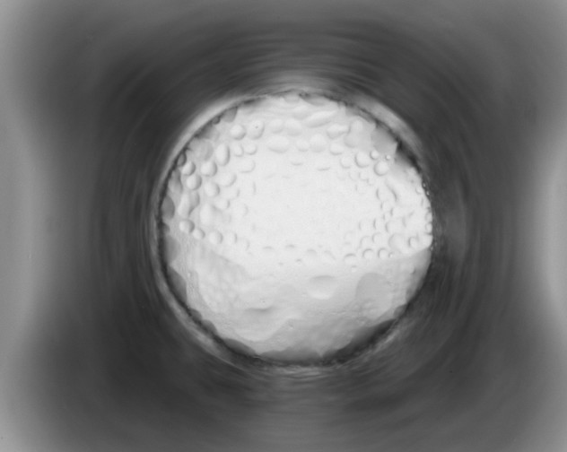 X0000083591431200703091710