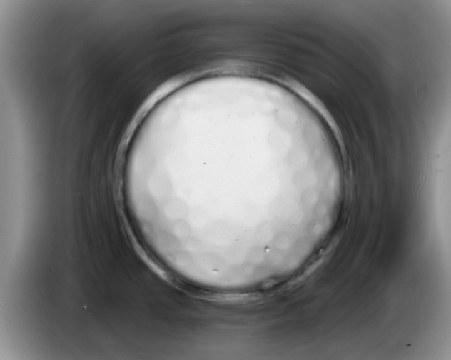 X0000083591437200703091710