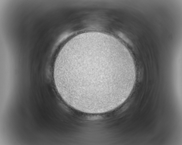 X0000083591454200703091709