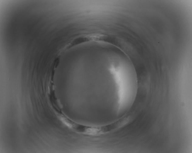 X0000083600139200702091230