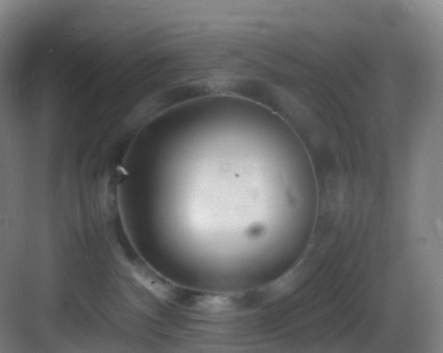 X0000083600140200702091230