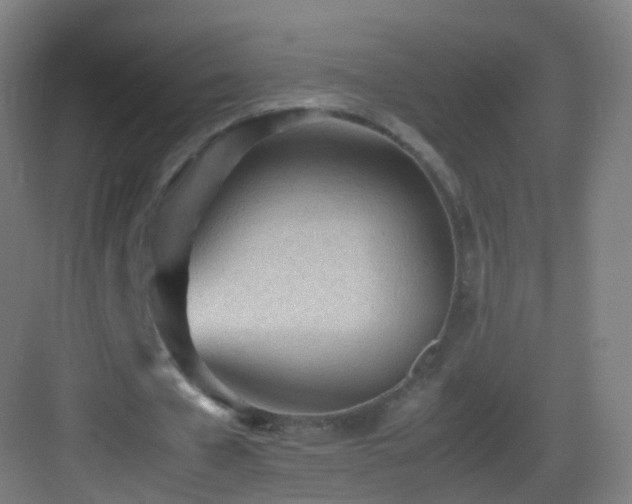 X0000083600577200702091222