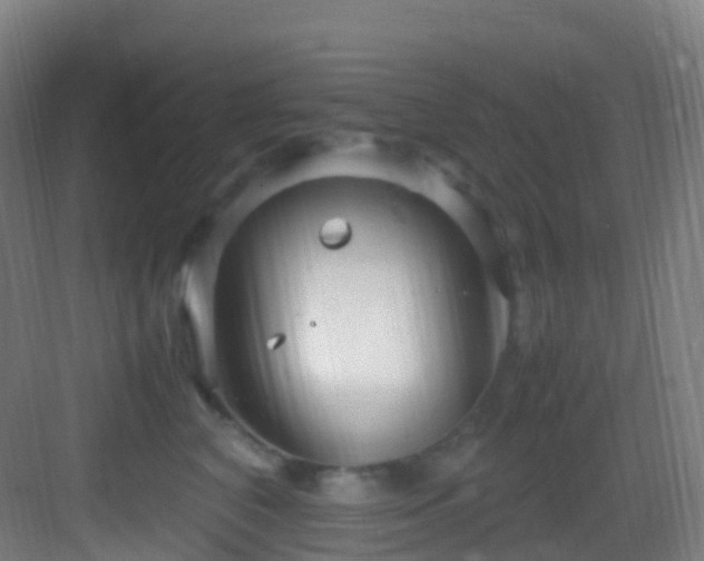 X0000083600616200702091222