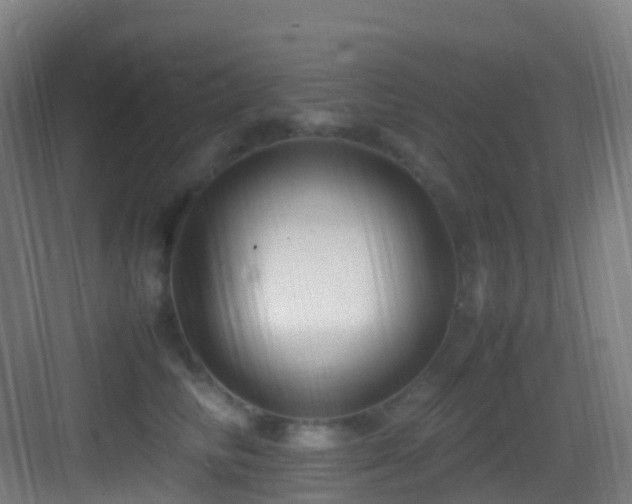 X0000083600710200702091220