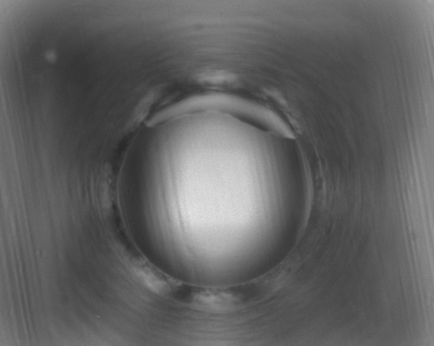 X0000083600712200702091220