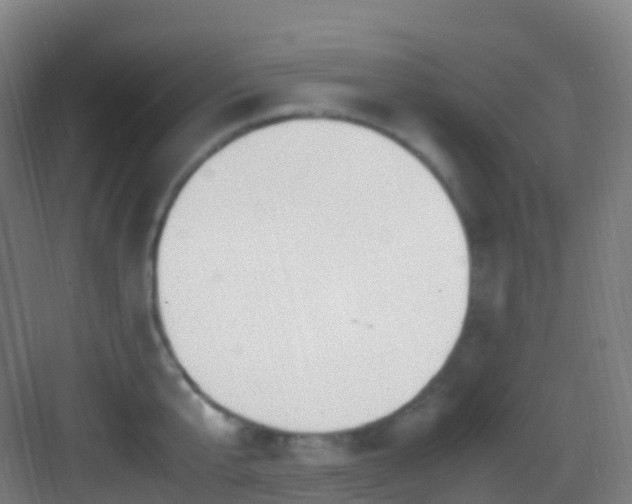 X0000083600807200702091218