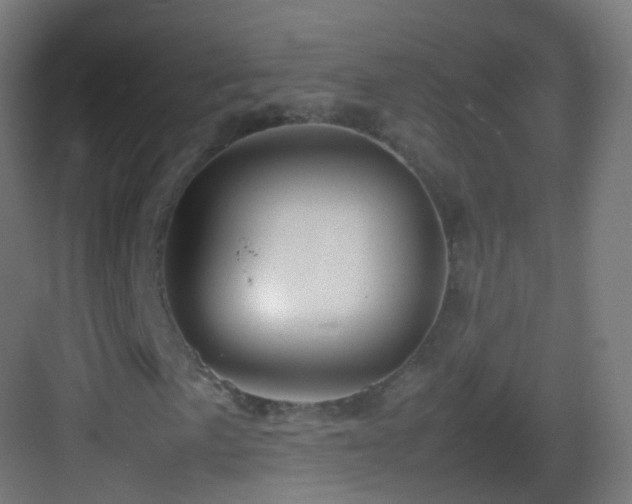 X0000083601057200702091214