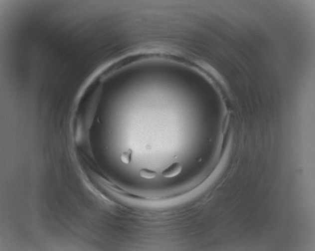 X0000083601120200702091213