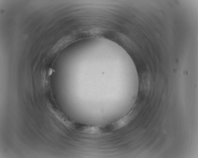 X0000083600140200702231756