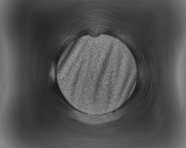 X0000083600042200703021925