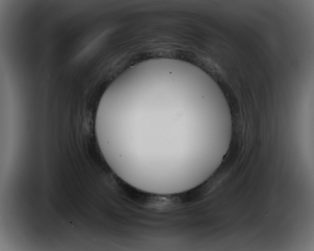 X0000083600083200703021925