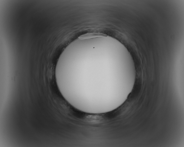 X0000083600133200703021924