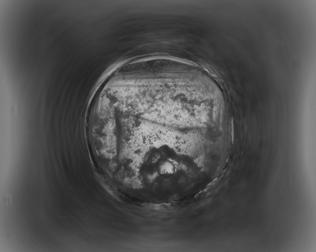 X0000083600147200703021922