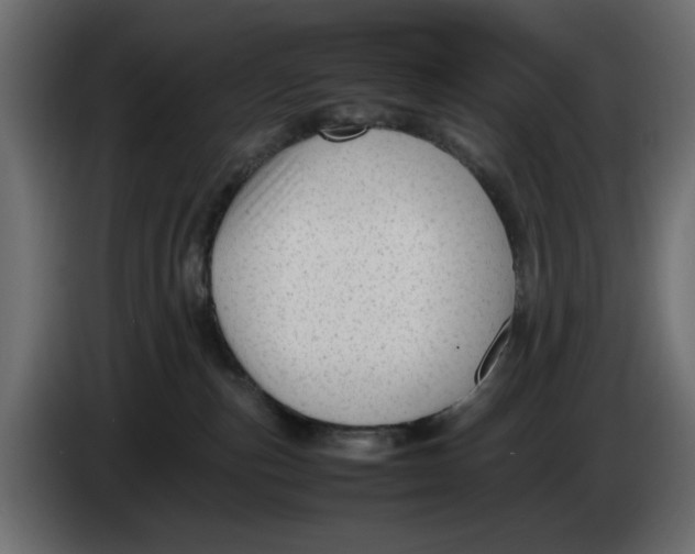 X0000083600187200703021923