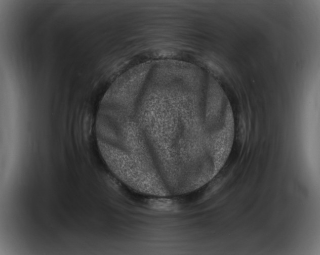 X0000083600230200703021922