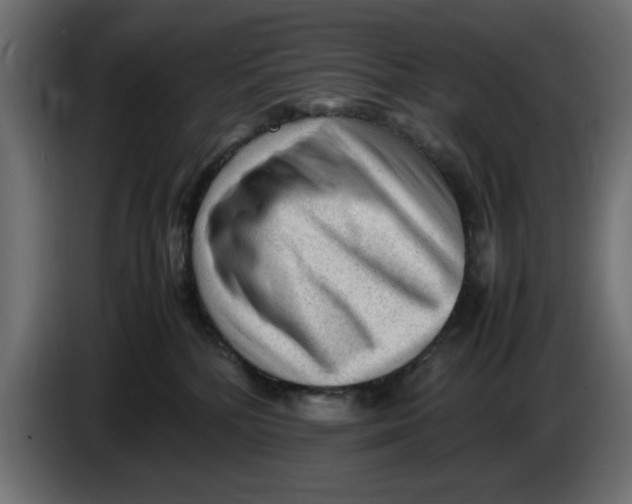 X0000083600232200703021922